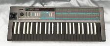 Instrumentos musicais teclado sintetizador polifônico programável KORG POLY-800 comprar usado  Enviando para Brazil