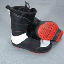 Salomon snowboard boots for sale  Miami