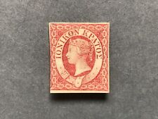 Stamp ionian islands d'occasion  Maintenon