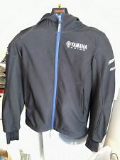 Veste yamaha moto d'occasion  Chauray