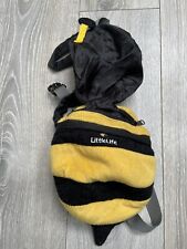 bumble bee bag for sale  RADLETT