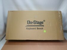 Stage kt7800 three for sale  Chatsworth