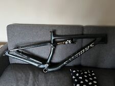 Specialized works epic for sale  CHICHESTER