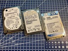 2.5 ide 40gb for sale  COVENTRY