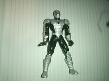 Marvel toybiz 90s for sale  LEEDS