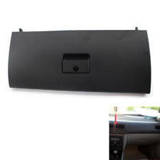 vw jetta glove box for sale  Rowland Heights