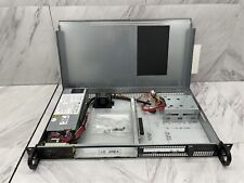 Supermicro superchassis 505 for sale  Lawrenceville