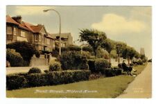 Pembrokeshire postcard front for sale  KETTERING