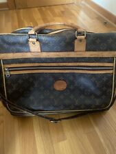 Usado, Mala Viagem Louis Vuitton Vintage comprar usado  Enviando para Brazil