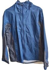 Columbia men hooded for sale  Mesa