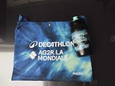 kway decathlon d'occasion  Lille-