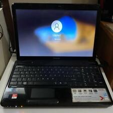 Toshiba l650 1gv usato  Bagheria