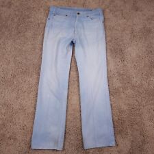 Vtg 1991 levis for sale  Fort Worth