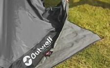 Outwell newburg 160 for sale  WIRRAL