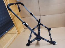 Bugaboo donkey chassis for sale  SOUTHAMPTON