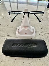 Men arnette eyeglass for sale  White House