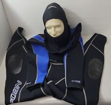 mens wetsuit for sale  Shipping to South Africa