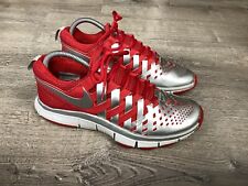 Nike free trainer for sale  Round Lake