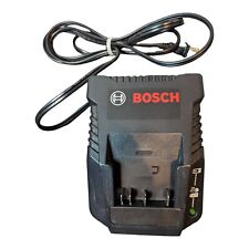 Bosch battery charger for sale  Allyn