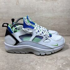 Nike air trainer for sale  Harrison