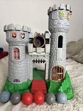 Fisher price 1994 for sale  Shipping to Ireland
