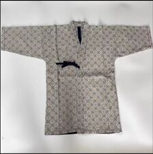 Japanese Kendo Iaido Aikido Martial Art Uniform Cotton Keikogi Hakama Kimono for sale  Shipping to South Africa
