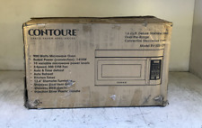 home rv microwave for sale  Fontana