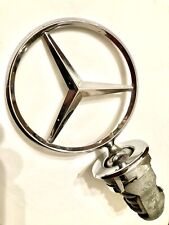 Mercedes benz genuine d'occasion  Expédié en Belgium