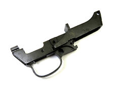 Usgi underwood carbine for sale  Nelsonville