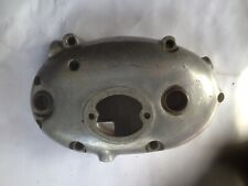 BSA Gearbox Outer Cover A7 A10 Plunger Frame Models  Part No. 67-3020 for sale  LONDON