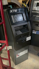 atm machine for sale  Miami