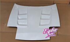 Bonnet Vented for Mazda Mx5 NA miata  hood na sprzedaż  PL