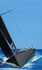 barca vela classica usato  Gioiosa Marea