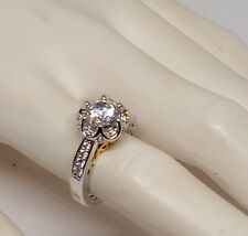 verragio engagement ring for sale  USA