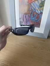 Oakley hijinx sunglasses for sale  Ireland
