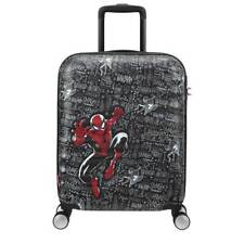 Trolley american tourister usato  Italia