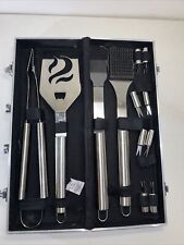 Cuisinart grilling tool for sale  Wheeling