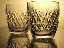 Waterford crystal boyne for sale  NORTHOLT