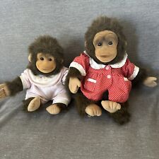 hosung monkey for sale  Manchester