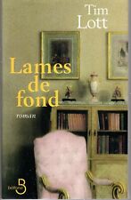 Lames fond. lott d'occasion  Marseille VI