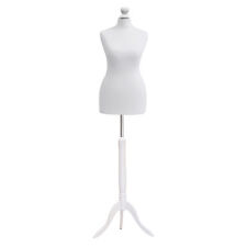 dressmakers mannequin child for sale  Shipping to Ireland