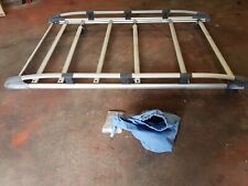 Citroen berlingo roof for sale  BLYTH