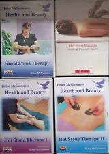 Hot stone facial for sale  UK