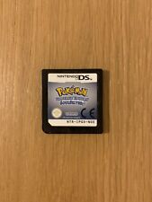 nintendo ds verpackung gebraucht kaufen  Frankfurt