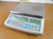 counting scales for sale  Ellington