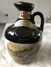 Rutherford vintage scotch for sale  BURNLEY