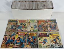 comics lot 300 for sale  Middletown