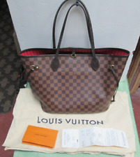 1500 great louis for sale  Bloomingdale