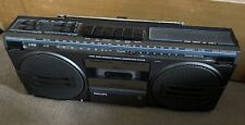 Philips radio cassette for sale  SUTTON COLDFIELD