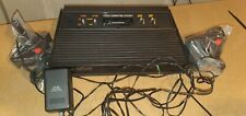 Atari 2600 vcs usato  Verbania